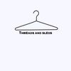 threadsandsleds threadsandsleds